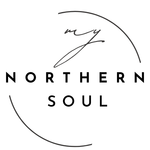 My Northern Soul