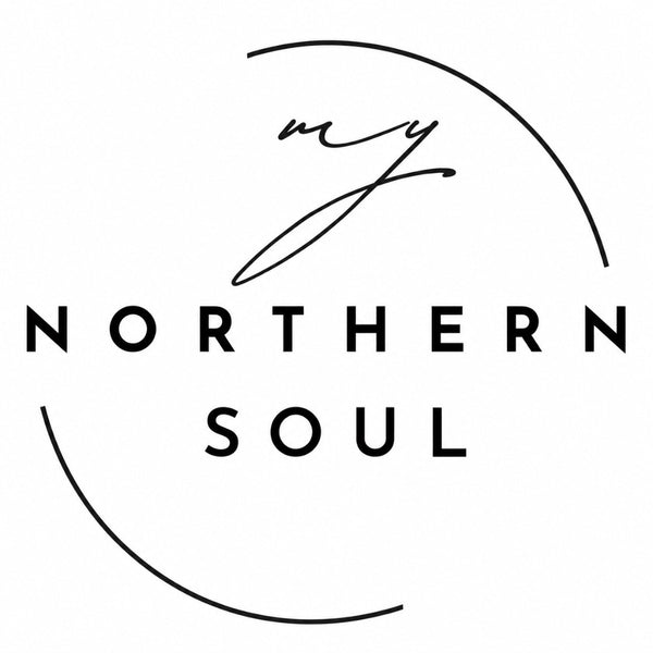 My Northern Soul 