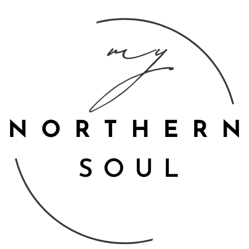 My Northern Soul 